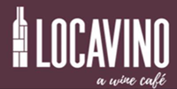 Locavino