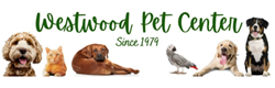 Westwood Pet Center