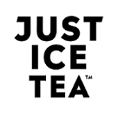 Just Ice Tea